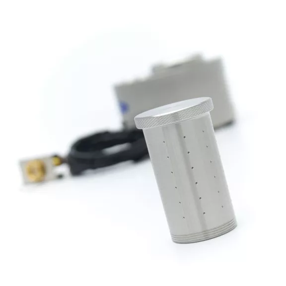 Maxima Szárazjég gép - Szárazjég henger 5,6 x 1,2cm - 120 másodperc – 09403100 Maxima Szárazjég gép - Szárazjég henger 5,6 x 1,2cm - 120 másodperc – 09403100