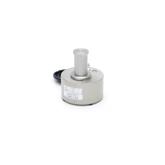 Maxima Szárazjég gép - Szárazjég henger 5,6 x 1,2cm - 120 másodperc – 09403100 Maxima Szárazjég gép - Szárazjég henger 5,6 x 1,2cm - 120 másodperc – 09403100