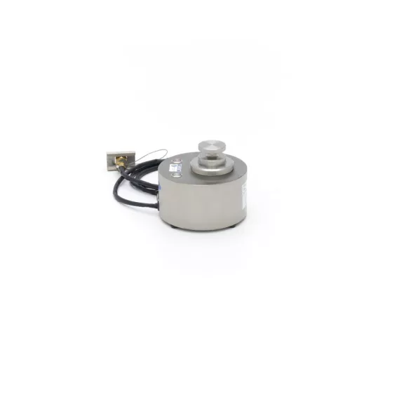 Maxima Mini szárazjég gép - Szárazjég henger 5,6 x 2,2cm - 18 másodperc – 09403200 Maxima Mini szárazjég gép - Szárazjég henger 5,6 x 2,2cm - 18 másodperc – 09403200