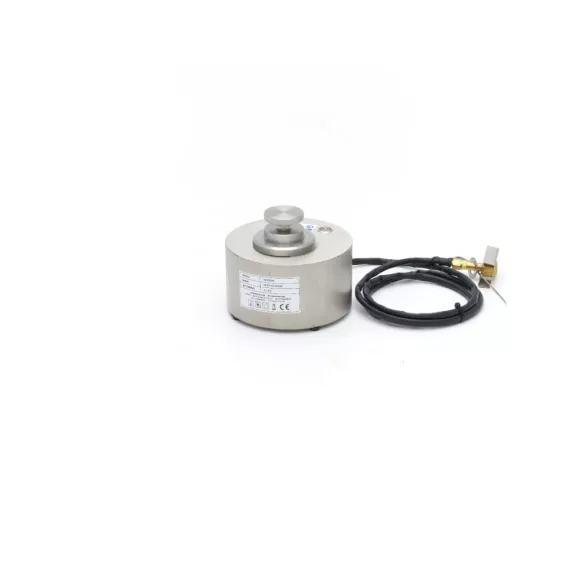 Maxima Mini szárazjég gép - Szárazjég henger 5,6 x 2,2cm - 18 másodperc – 09403200 Maxima Mini szárazjég gép - Szárazjég henger 5,6 x 2,2cm - 18 másodperc – 09403200