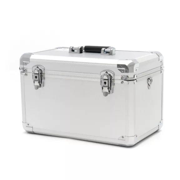 Maxima Mini szárazjég gép - Szárazjég henger 5,6 x 2,2cm - 18 másodperc – 09403200 Maxima Mini szárazjég gép - Szárazjég henger 5,6 x 2,2cm - 18 másodperc – 09403200
