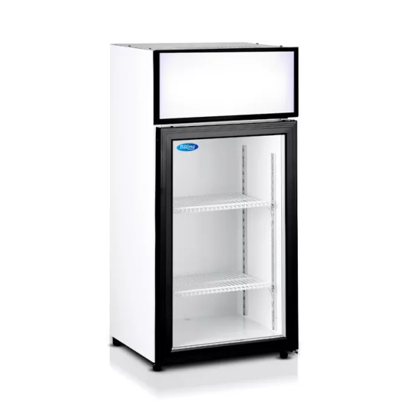 Maxima Italhűtő 50L – 09404000 Maxima Italhűtő 50L – 09404000