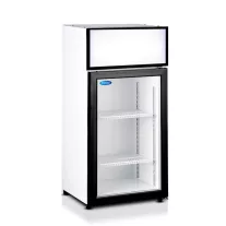 Maxima Italhűtő 80L – 09404010