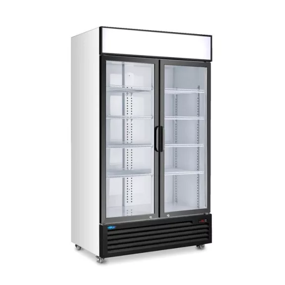 Maxima Italhűtő 700L – 09404025 Maxima Italhűtő 700L – 09404025