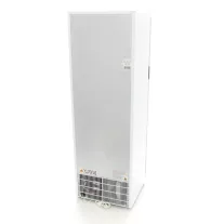 Maxima Hűtőszekrény - 400L - Fehér - Üvegajtóval – 09405018