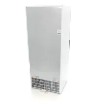 Maxima Hűtőszekrény - 600L - 4 állítható polc - Fehér – 09405024