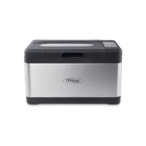 Maxima Sous Vide 8,5L – 09500000