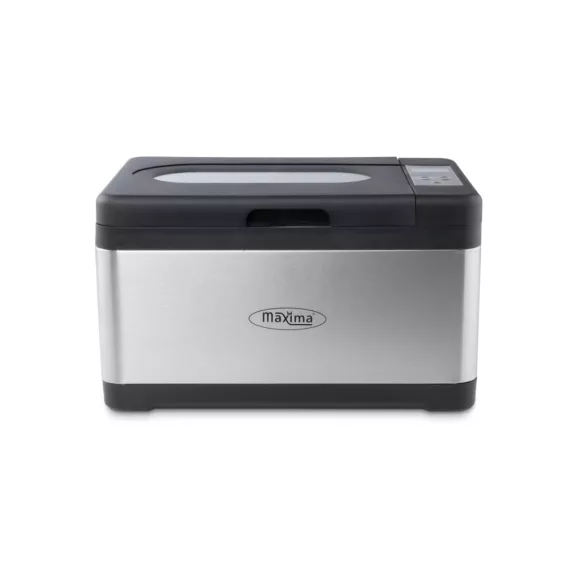 Maxima Sous Vide 8,5L – 09500000 Maxima Sous Vide 8,5L – 09500000