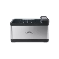 Maxima Sous Vide 8,5L – 09500000