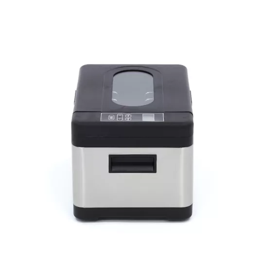 Maxima Sous Vide 8,5L – 09500000 Maxima Sous Vide 8,5L – 09500000