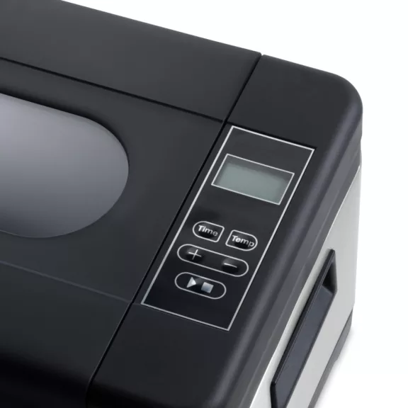 Maxima Sous Vide 8,5L – 09500000 Maxima Sous Vide 8,5L – 09500000