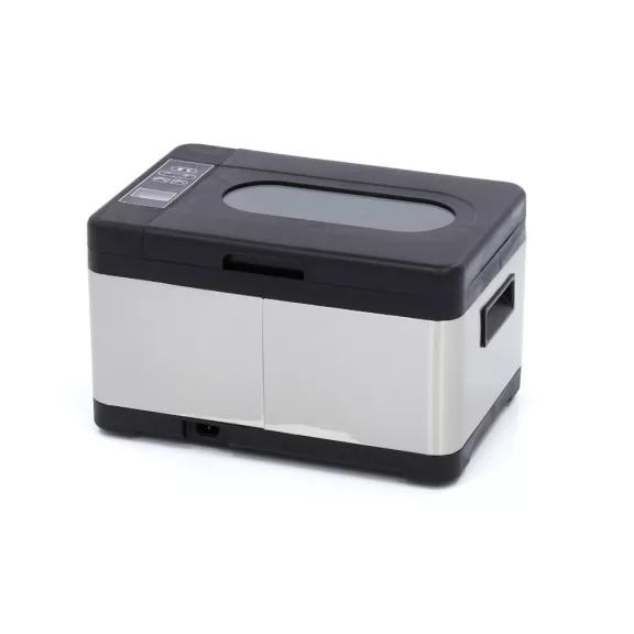 Maxima Sous Vide 8,5L – 09500000 Maxima Sous Vide 8,5L – 09500000