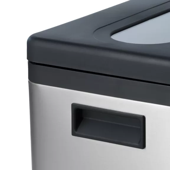 Maxima Sous Vide 8,5L – 09500000 Maxima Sous Vide 8,5L – 09500000