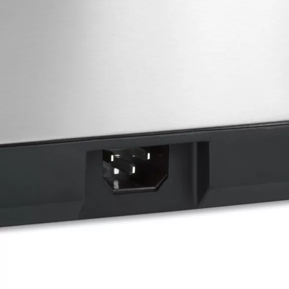 Maxima Sous Vide 8,5L – 09500000 Maxima Sous Vide 8,5L – 09500000