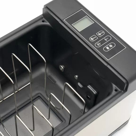 Maxima Sous Vide 8,5L – 09500000 Maxima Sous Vide 8,5L – 09500000