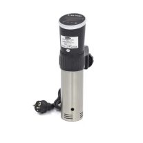 Maxima Sous Vide Universal - 20L