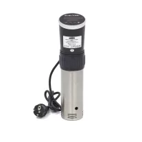 Maxima Sous Vide Stick - 20L kapacitás – 09500500