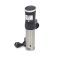 Maxima Sous Vide Universal - 20L