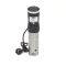 Maxima Sous Vide Stick - 20L kapacitás – 09500500
