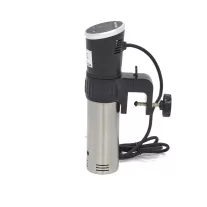 Maxima Sous Vide Stick - 20L kapacitás – 09500500