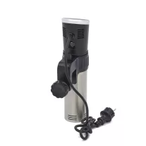 Maxima Sous Vide Stick - 20L kapacitás – 09500500