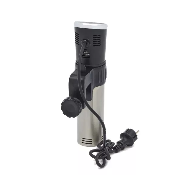 Maxima Sous Vide Stick - 20L kapacitás – 09500500 Maxima Sous Vide Stick - 20L kapacitás – 09500500