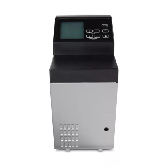 Maxima Sous Vide Stick - 30L kapacitás – 09500600 Maxima Sous Vide Stick - 30L kapacitás – 09500600