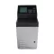 Maxima Sous Vide Stick - 30L kapacitás – 09500600