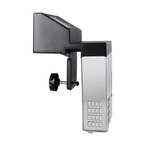 Maxima Sous Vide Stick - 30L kapacitás – 09500600