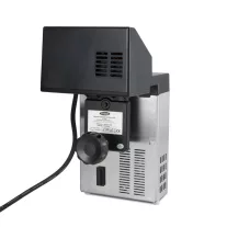 Maxima Sous Vide Stick - 30L kapacitás – 09500600