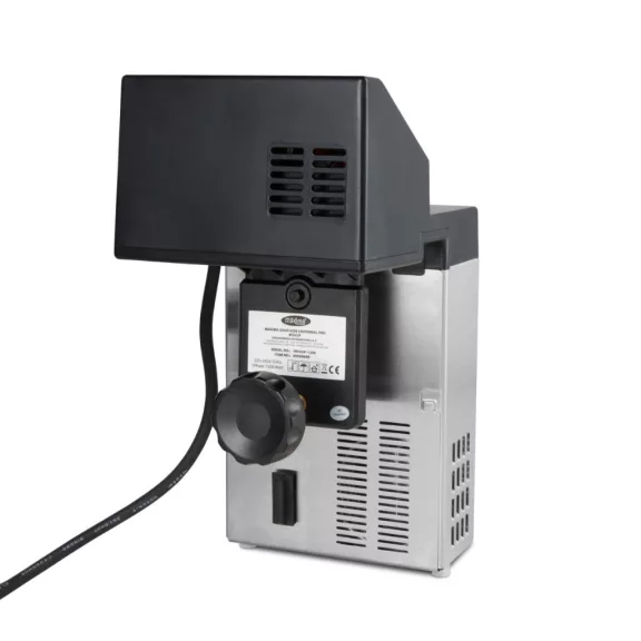 Maxima Sous Vide Stick - 30L kapacitás – 09500600 Maxima Sous Vide Stick - 30L kapacitás – 09500600