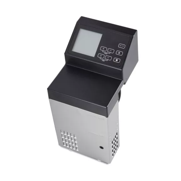 Maxima Sous Vide Stick - 30L kapacitás – 09500600 Maxima Sous Vide Stick - 30L kapacitás – 09500600