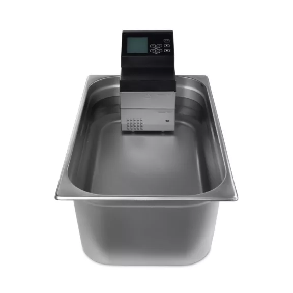 Maxima Sous Vide Stick - 30L kapacitás – 09500600 Maxima Sous Vide Stick - 30L kapacitás – 09500600
