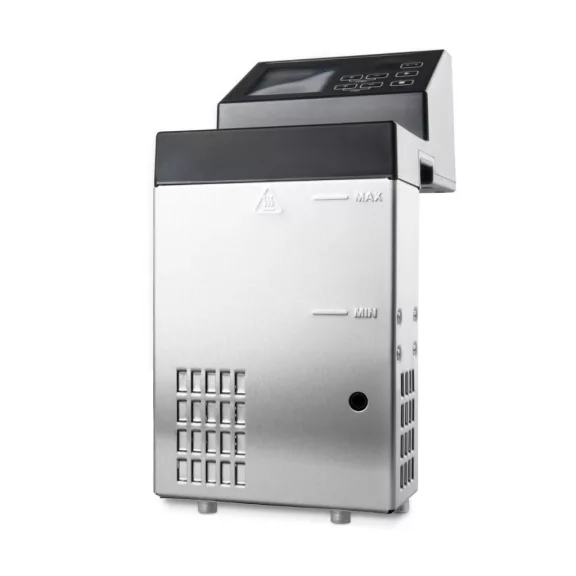 Maxima Sous Vide Stick - 30L kapacitás – 09500600 Maxima Sous Vide Stick - 30L kapacitás – 09500600