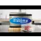 Maxima Sous Vide 12,5L – 09500700