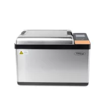 Maxima Sous Vide 12,5L – 09500700