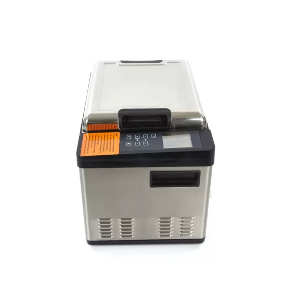Maxima Sous Vide 12,5L – 09500700 Maxima Sous Vide 12,5L – 09500700