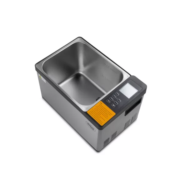 Maxima Sous Vide 12,5L – 09500700 Maxima Sous Vide 12,5L – 09500700