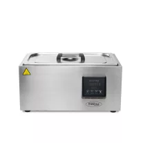 Maxima Sous Vide 28L – 09500800