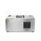 Maxima Sous Vide 28L – 09500800