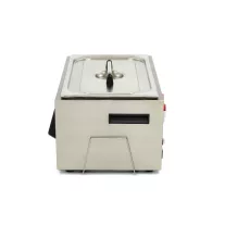 Maxima Sous Vide 28L – 09500800