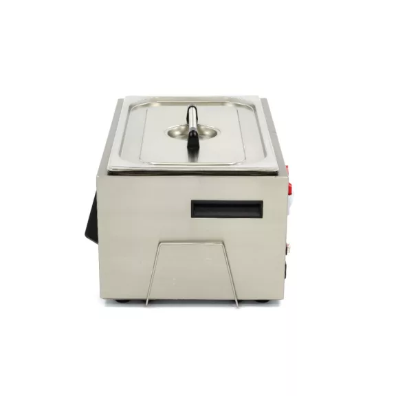 Maxima Sous Vide 28L – 09500800 Maxima Sous Vide 28L – 09500800