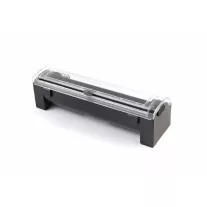 Maxima Vákuumcsomagoló Rollbox - 310 MM – 09501001
