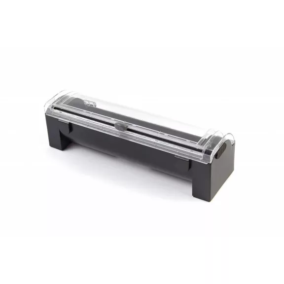 Maxima Vákuumcsomagoló Rollbox - 310 MM – 09501001 Maxima Vákuumcsomagoló Rollbox - 310 MM – 09501001
