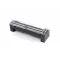 Maxima Vákuumcsomagoló Rollbox - 310 MM – 09501001