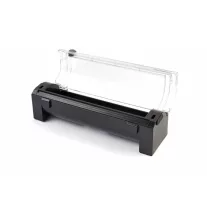 Maxima Vákuumcsomagoló Rollbox - 310 MM – 09501001