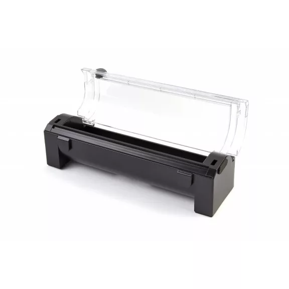 Maxima Vákuumcsomagoló Rollbox - 310 MM – 09501001 Maxima Vákuumcsomagoló Rollbox - 310 MM – 09501001