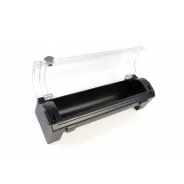 Maxima Vákuumcsomagoló Rollbox - 310 MM – 09501001