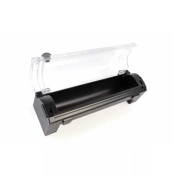 Maxima Vákuumcsomagoló Rollbox - 310 MM – 09501001 Maxima Vákuumcsomagoló Rollbox - 310 MM – 09501001
