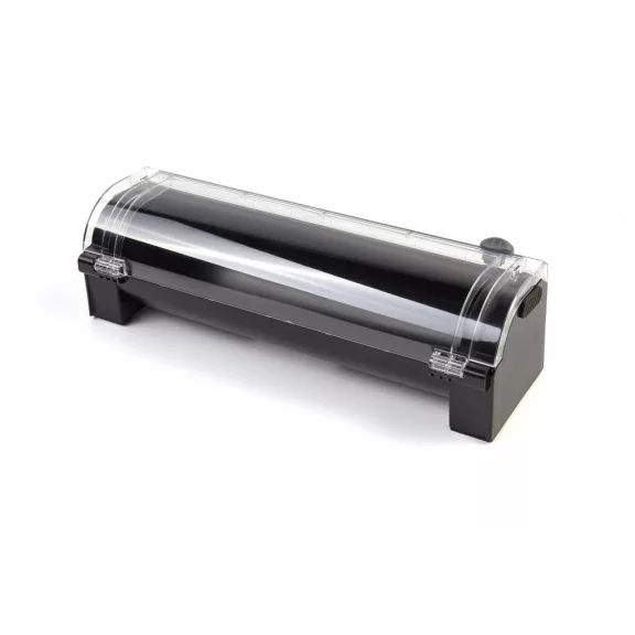 Maxima Vákuumcsomagoló Rollbox - 310 MM – 09501001 Maxima Vákuumcsomagoló Rollbox - 310 MM – 09501001